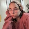 sunnyb_026